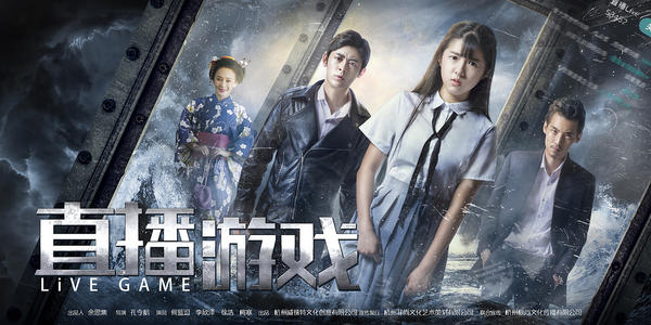 图尔大学商业管理文凭证书
