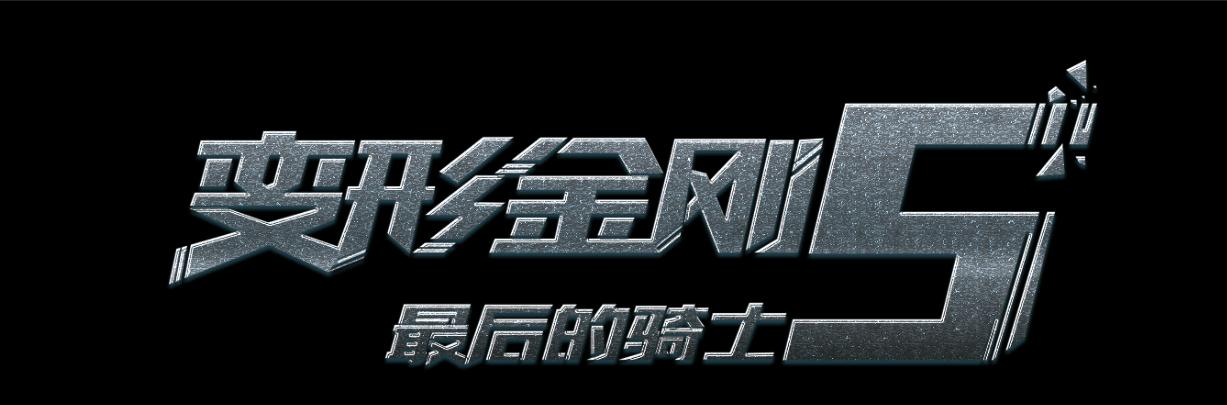 时段存款证明有效期